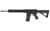 Diamondback DB15 .223 Remington/5.56 NATO thumbnail 3