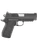 Wilson Combat SFX9 Compact 9mm Pistol with Fiber Optic Precision thumbnail 7
