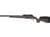 Savage Arms 110 Carbon Hunter 6.5 Creedmoor 18in Flat Dark Grey thumbnail 3