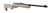 Ruger 10/22 Takedown .22 LR Rifle - FDE Magpul Backpacker Edition thumbnail 3