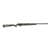 Winchester Xpert .22 LR Bolt-Action Rifle - Strata Camo Precision thumbnail 4