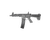 ATI Alpha Maxx 5.56 NATO 7.5in Matte Black thumbnail 1
