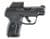Ruger LCP Max .380 ACP 2.8in Black ReadyDot thumbnail 1