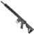 RRA LAR-15 Predator2L .223 Wylde 16" Semi-Auto Rifle - Optic Ready thumbnail 4