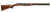 Green Wing 12ga Over/Under Shotgun - Elegant and Versatile Hunting thumbnail 1