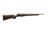 CZ 457 Royal Precision .22 LR Bolt-Action, Circassian Walnut Beauty thumbnail 4