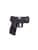 Taurus G2C .40 S&W - Compact 10+1, 3.2" Barrel Pistol thumbnail 4