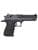 Desert Eagle Mark XIX .50 AE - Black Anodized Powerhouse thumbnail 2