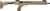 Ruger LC Carbine - 5.7mm FDE Semi-Auto, 16.25" Rifle thumbnail 2
