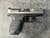 Walther Arms PDP Compact 9mm 4in Gray thumbnail 1