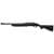 Winchester SX4 Cantilever 12GA Semi-Auto Shotgun - Fiber Optic Sights thumbnail 1