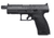 CZ P-10 C 9mm 4.6in Black thumbnail 1