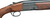 Rizzini BR110 Sporter-X 12 GA Over-UnderShotgun thumbnail 2