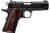 Browning 1911-22 Black Label Medallion Compact .22 LR 3.63in Black thumbnail 1