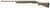 Browning A5 Sweet 16 Mossy Oak 16 Gauge Semi-Auto Shotgun thumbnail 1