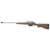 Ruger M77 Hawkeye Gen 3 - 6.5 PRC Precision Bolt Rifle, 22" Barrel thumbnail 5
