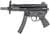 Century Arms AP5-P 9mm Tactical Semi-Auto Pistol - 30+1 Capacity thumbnail 2