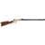 "Henry H011D3 Deluxe Engraved .44-40 Brass Lever Rifle - Gen 3" thumbnail 2