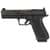 Shadow Systems DR920 Elite - Optic & Night Sights, 9mm Precision thumbnail 2