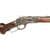 Cimarron Frontier 1873 Deluxe .38/.357 Lever Rifle thumbnail 1
