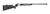 Thompson/Center Arms Encore ProHunter XT .50 Caliber 28in Black thumbnail 1