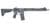 Noveske N4 Gen 4: 5.56 NATO 16" Semi-Auto Rifle - Matte Black PMAG Included thumbnail 3
