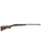 Pointer Elite SxS Shotgun - 12 Gauge, 28" Turkish Walnut thumbnail 3