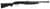Winchester SXP 20 GA Turkey Hunter - Precision Pump Action Shotgun thumbnail 3
