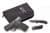 Smith & Wesson M&P9 Shield Plus - Compact 9mm EDC Kit thumbnail 1