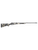 Bergara Ridge Wilderness 6.5 PRC Camo Bolt-Action Precision Rifle thumbnail 2
