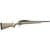Remington 783 .308 Win Bolt Rifle - 16.5" FDE Optic-Ready Threaded thumbnail 1