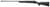 Browning X-Bolt Pro LR .300 PRC 26" Precision Bolt Rifle - Carbon Grey thumbnail 2