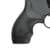 Smith & Wesson 43C .22 LR Snag-Free Compact Revolver - Classic Edition thumbnail 4
