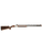 Browning Citori 725 High Rib Sporting Shotgun - Precision Crafted thumbnail 5