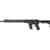 CMMG Resolute MK57 - Versatile 5.7x28mm Semi-Auto Rifle Black thumbnail 2