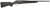 Tikka T3X Lite Compact .223 Rem Bolt Rifle - Precision Black thumbnail 1