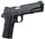 Ed Brown Special Forces Gen4 .45 ACP 5" Fiber Optic Pistol thumbnail 1