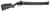 Savage Renegauge 12 Ga Semi-Auto Shotgun, 18.5" Barrel, Ghost Ring thumbnail 1