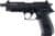 American Tactical GSG Firefly .22 LR 4.9in Black thumbnail 1