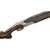 Browning Citori 825 Trap 12 Gauge 32in Walnut Silver thumbnail 3