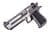 Magnum Research .429 Desert Eagle Mark XIX Stainless Powerhouse thumbnail 7