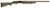 Winchester SXP Hybrid Hunter 12GA Pump Shotgun - Mossy Oak FDE thumbnail 1