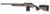 Savage Arms 110 Core Tactical 6mm ARC 18in Coyote Tan thumbnail 1