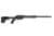 Weatherby 307 Alpine Carbon, Precision Bolt-Action Rifle 6.5 Creedmoor thumbnail 1