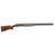 F.A.I.R. Carrera V 12 Gauge 32in thumbnail 1