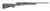 Howa HS Precision 6mm ARC 22in Grey/Black thumbnail 1