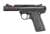 Ruger Mark IV 22/45 Lite .22 LR - Lightweight Plink Pro Gen 4 thumbnail 3
