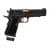 Kimber 2K11 .45 ACP 5in Coyote PVD thumbnail 1