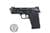 Smith & Wesson M&P380 Shield EZ PC .380 ACP - User-Friendly Defender thumbnail 8