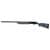 Beretta A300 Ultima Sporting 12GA Semi-Auto Shotgun - Gray/Black thumbnail 2